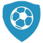 Domnesti IF - Rom Cup 32032 Schedule