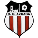 CD Azuaga - Calamonte VS Cd Azuaga Result Today