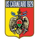 Catanzaro U19 - Youth VS Catanzaro U Score