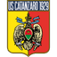 Catanzaro U19 - Italian Primavera Cup 31883 Football Live
