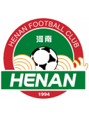 Henan FC U21 - U VS Henan Fc U Sport