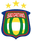São Caetano B - Player Lvaro Montero 204037 303772 Results