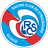 Strasbourg (w) - Fra Division Feminine 31909 Results