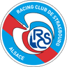 Strasbourg Women - Team Rc Saint Etienne Women 316343 Results