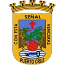 CD Puerto Cruz - Cruz VS Atletico Union Guimar Live