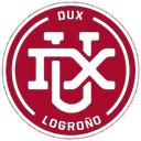 Copa de la Reina runner-up - Player Daniela Caracas 616920 314006 Scores