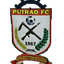 Putrad PB FC - Team Putrad Pb Fc 340883 Football Score