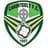 Cabinteely FC - Ire League Cup 31991 Live Result