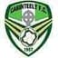 Cabinteely FC - Ire League Cup 31991 Live Result
