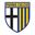 Parma