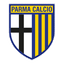 Parma - Team Parma 304198 Sport