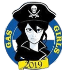 Bristol Rovers Women - W VS Bristol Rovers Women Score Today