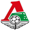 Lokomotiv Moscow (w) - W VS Krylya Sovetov Samara W Live Score