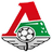 Lokomotiv Moscow (w) - Rus Womens Premier League 32003 Scores