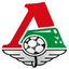 Lokomotiv Moscow Women - Team Lokomotiv Moscow Women 334752 Scores