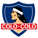Colo Colo U21 - U VS Colo Colo U Score Today