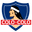 Colo Colo U21