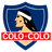 Colo Colo U21 - Team Universidad De Concepcion U 356175 Schedule