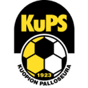 KuPS Akatemia - Jippo Vs Kups Akatemia 345833 Live Score Today