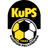 KuPS Akatemia - Team Jippo 299960 Live Score Today