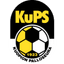 KuPS Akatemia - Team Kups Akatemia 308333 Live Score Today