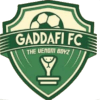 Gadafi FC - Fc VS Buhimba Result