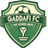 Gadafi FC - Buhimba Results