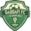 Gadafi FC - Team Gadafi Fc 348128 Football Result