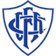 Canto Do Rio RJ - Team Canto Do Rio Rj 336449 Live Score Today