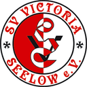 SV Victoria Seelow - Sud VS Sv Victoria Seelow Result