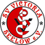 SV Victoria Seelow - Team Sv Victoria Seelow 325457 Live Score
