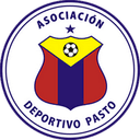 Deportivo Pasto - Pasto VS Independiente Santa Fe Score