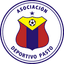 Deportivo Pasto - Team Deportivo Pasto 307392 Schedule