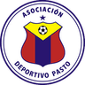 Deportivo Pasto - Deportivo Pasto Vs Internacional De Bogota Prediction
