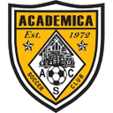 Academica SC (W) - W VS Academica Sc W Live Score
