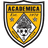Academica SC (W) - Team Olympic Fc Bpl W 298615 Live Football