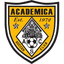 Academica SC (W) - Team Academica Sc W 357832 Live Football