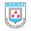 PFK Bakili Baku - Team Pfk Bakili Baku 312833 Live Result