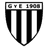 Gimnasia Mendoza Reserves - Acm 33764 Football Result