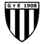 Gimnasia Mendoza Reserves - Team Gimnasia Mendoza Reserves 347794 Football Result