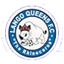 Lango Queens FC (w) - Team Lango Queens Fc W 348752 Live