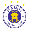 T T Hanoi U19 - U VS T T Hanoi U Result Today