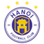 T T Hanoi U19 - Team T T Hanoi U 323921 Football Result
