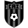 CA Independente - Player Jefferson Murillo 193886 326430 Football Live