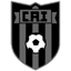CA Independente - Pan Lpf 32699 Football Live