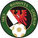 Rominta Goldap - Ketrzyn VS Rominta Goldap Live Score