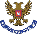 St Johnstone Women - Women VS St Johnstone Women Sport