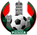 Atletico Pachuca - Sc VS Atletico Pachuca Score