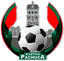 Atletico Pachuca - Mex Liga Premier Serie A 32746 Football Result