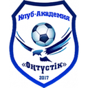 Akademiya Ontustik - Ontustik VS Fc Shakhtyor Karagandy Result Today
